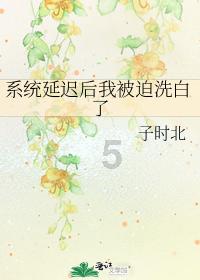小猫钓鱼游戏龙王版有船