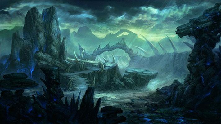 端午节的来历？游戏画面