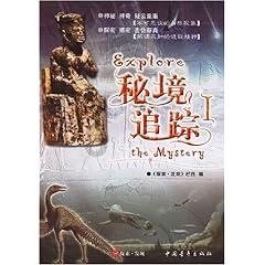 高端住院护理模式中，健康照护师的作用有哪些？
