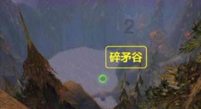 蓝狐视频