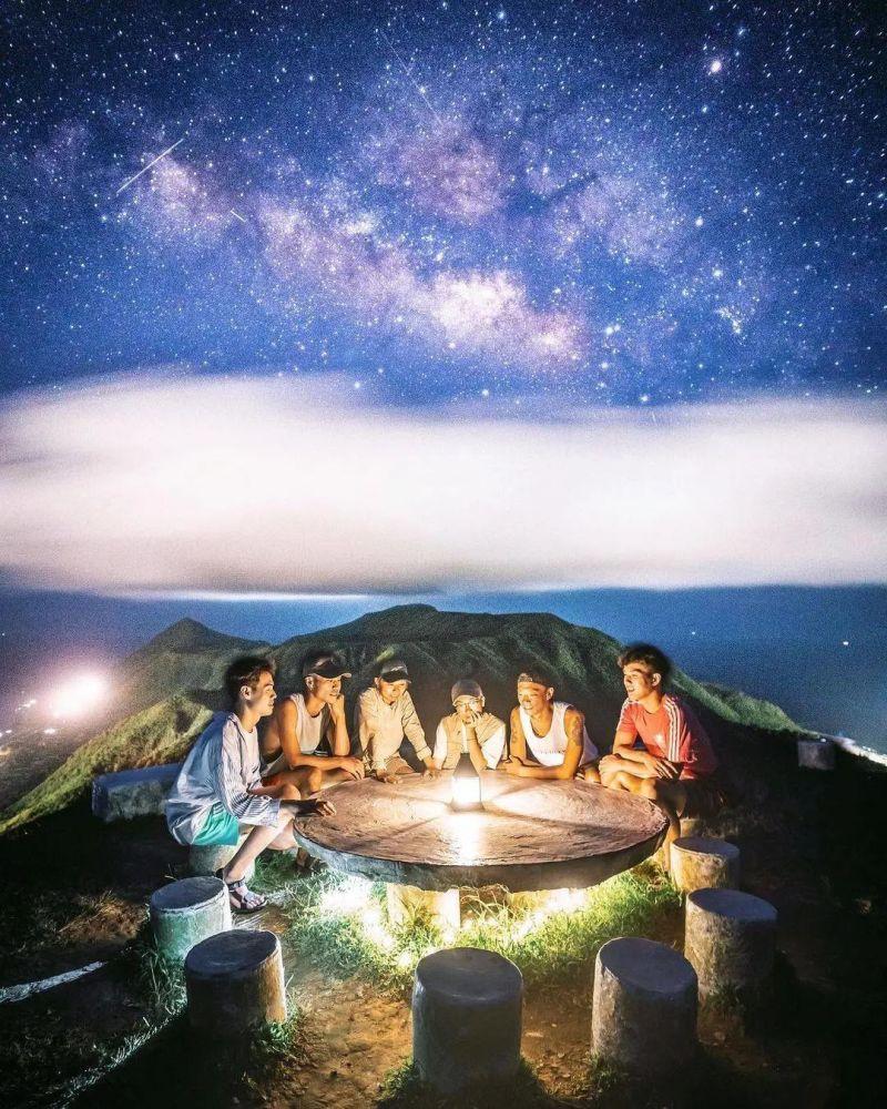 哪个动物一生只以食为天？游戏画面