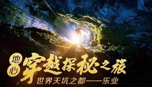 华新环保:云南冰箱拆解仍在正常生产,终止部分为后续厂房基础设施建设与仓储中心等辅助配套设施建设