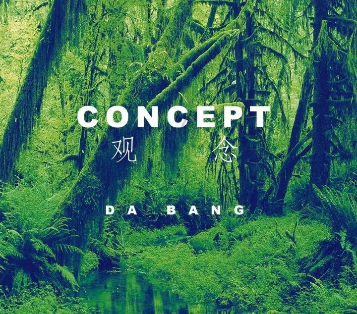 补救措施