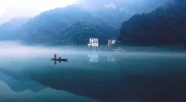 泰拉瑞亚