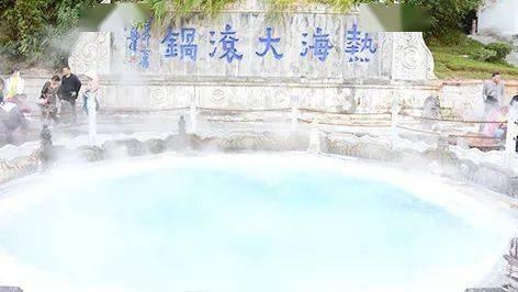 狐狸的旅程