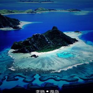光栅尺磁栅尺编码器