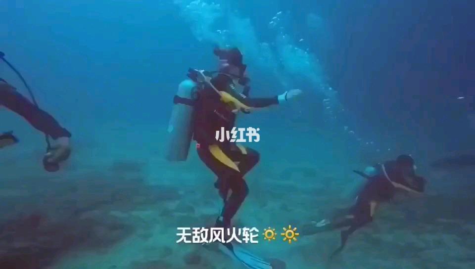 线上摩托挑战赛