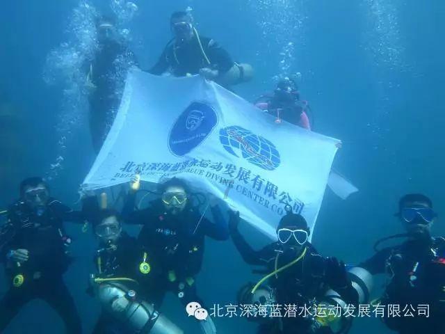 一图看懂央行历次降准后沪指怎么走?