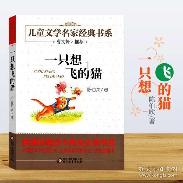 专注交流,6月17日是星期几?是你的58问答平台