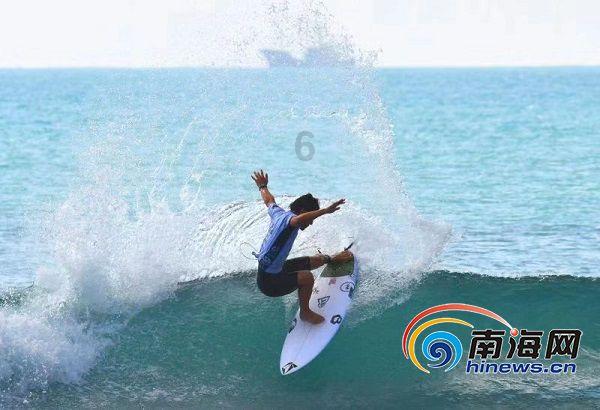 探讨天涯热点话题,尽在“驾驶证换证和年审可以一起办吗?”问答平台
