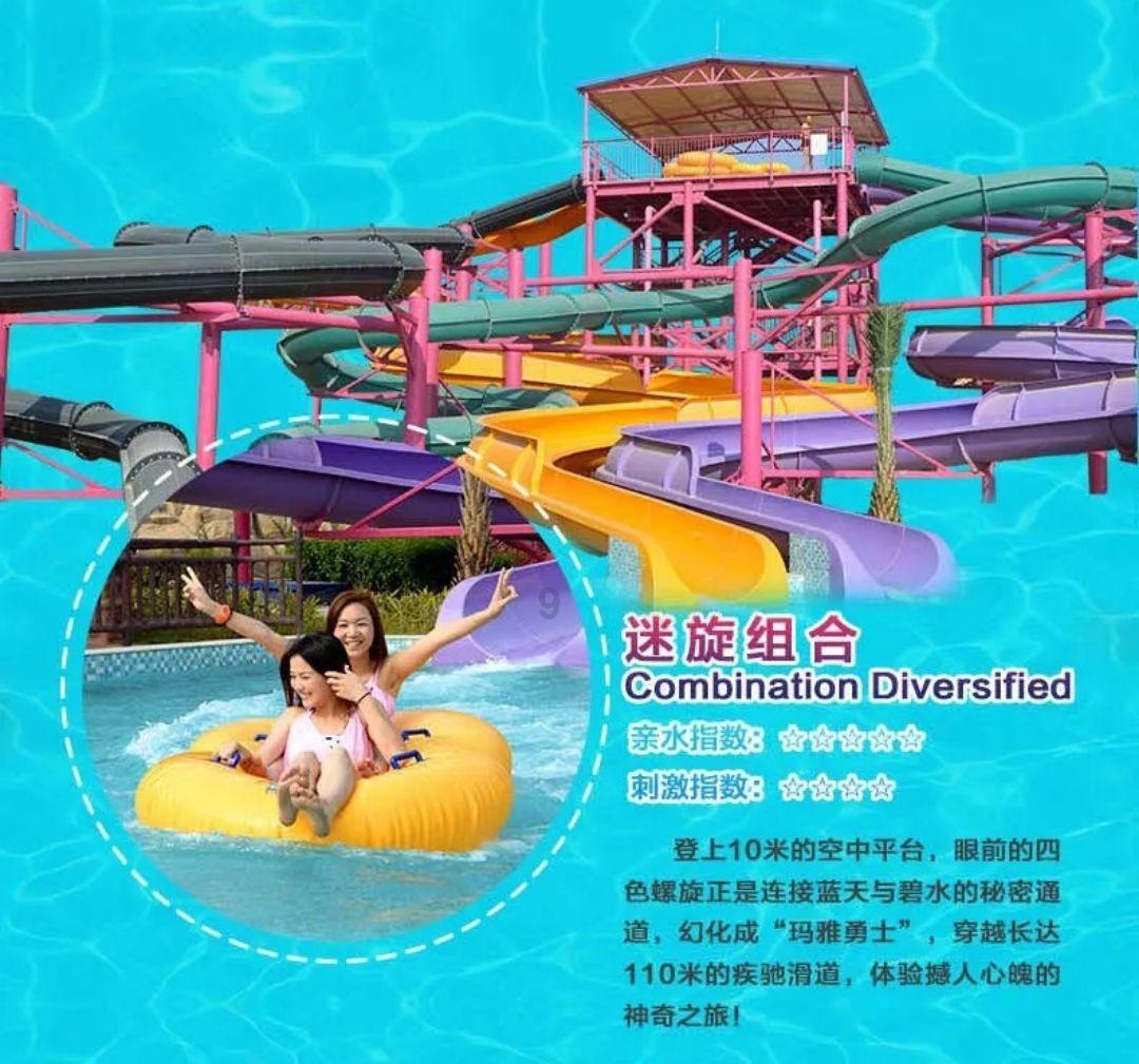 前夫离世后,她一手操办身后事,照顾前夫的父母,还接济了情敌