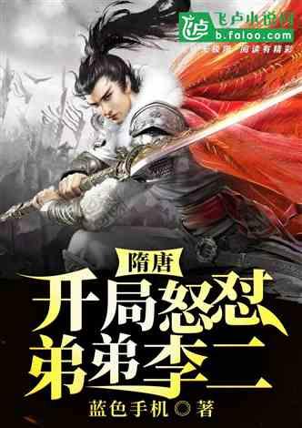 大运河沟通了南北交通促进了什么 - 专业问答解惑平台