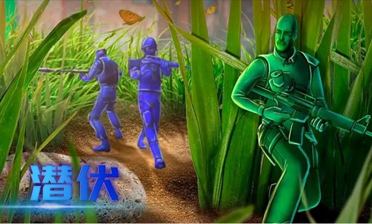 超声波清洗机洗眼镜有用吗？怎么选购好用的超声波清洗机？