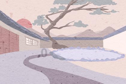球球大作战下载最新版