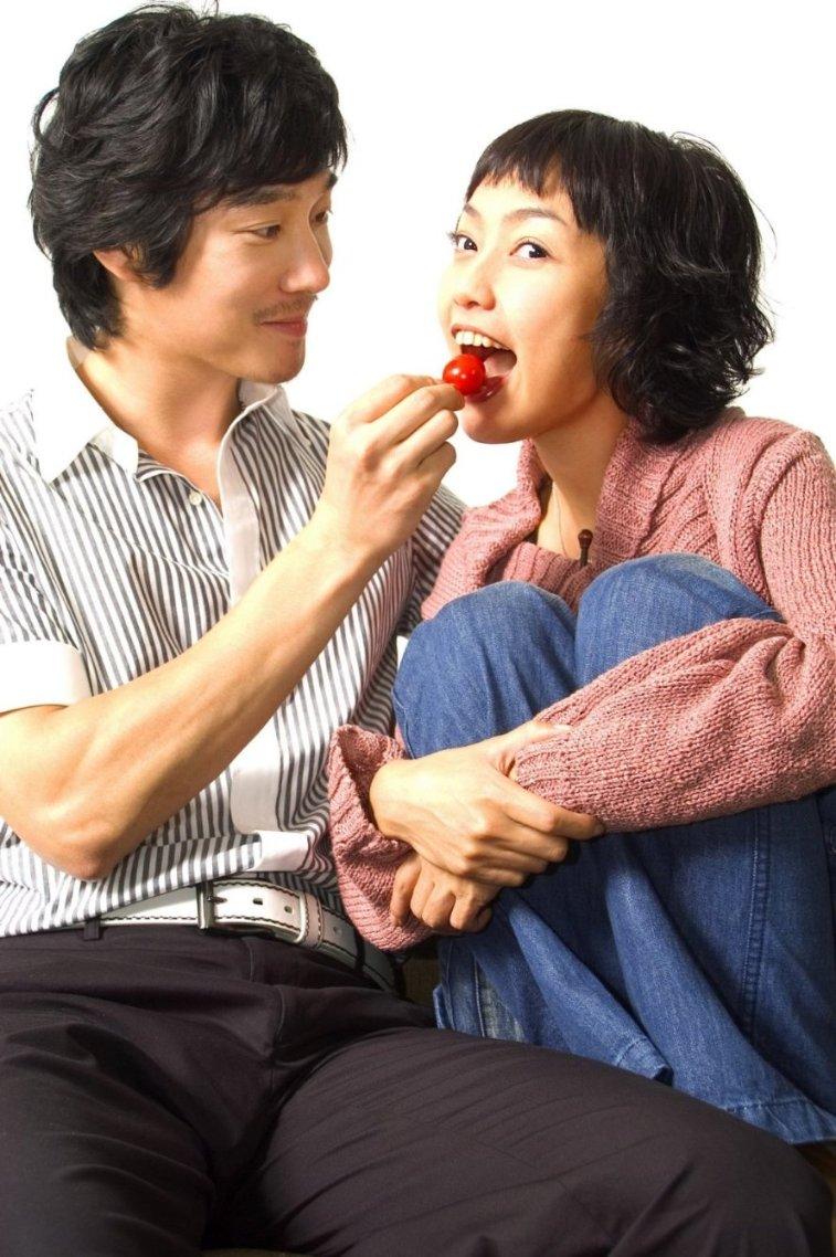 HBO最好看的10部黄暴系列美剧，全程让人血脉紧张，尤其最后一部