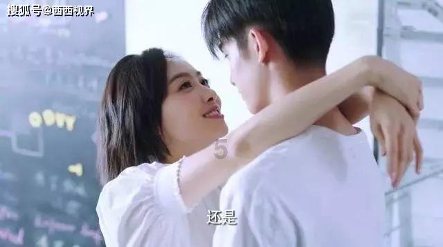 “中字头”央企走高,多股涨停!香港法院向中国恒大发出清盘令,“恒大系”紧急停牌!