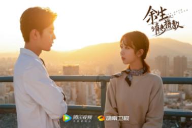 迷你高尔夫大挑战选关版