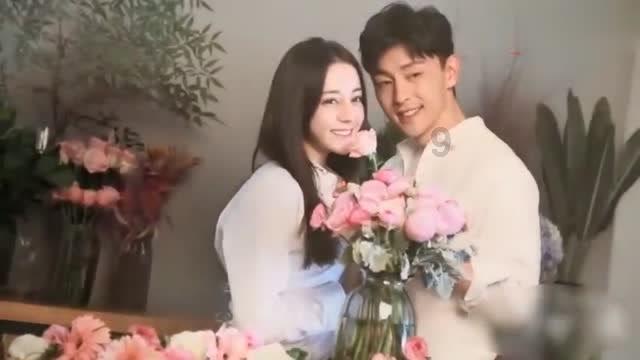 甜美洋气小公主