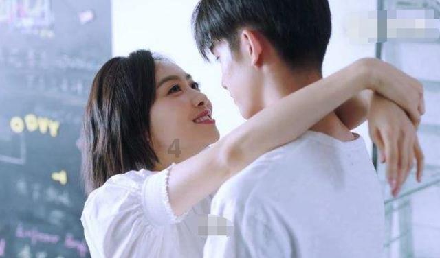 谢苗主演《目中无人2》：独家揭秘，大年初一震撼来袭