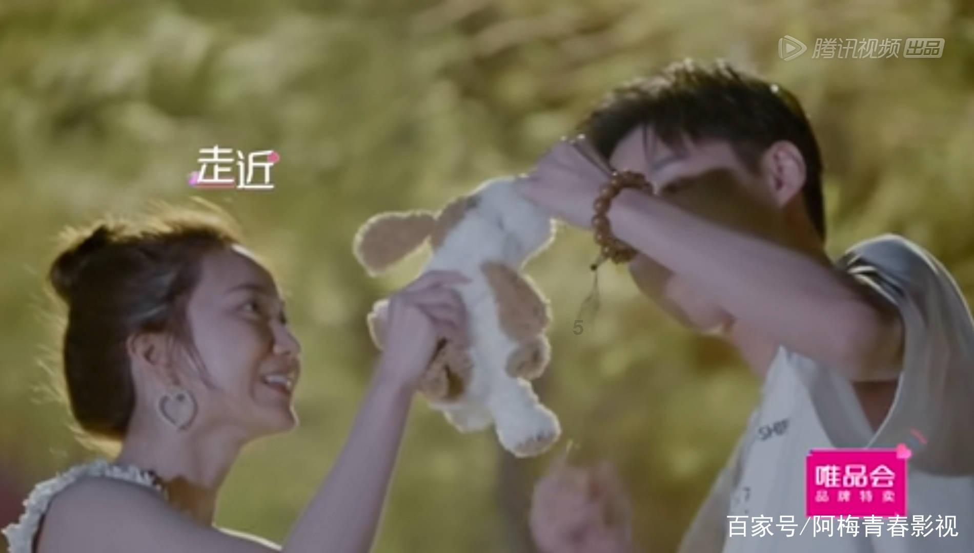 计算器数字键一按，光标就不在原位上了，怎么办法？游戏画面