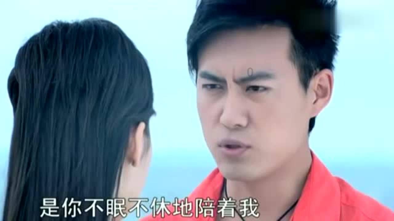 海南省委书记在三亚暗访,严厉打击扰乱旅游市场的违法违规行为!