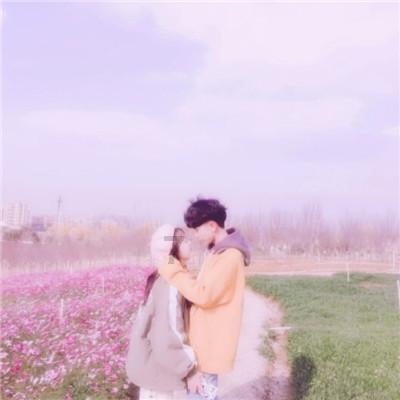 《热辣滚烫》太悬浮?雷佳音被暗恋没说服力,贾玲把羞怯演成贼
