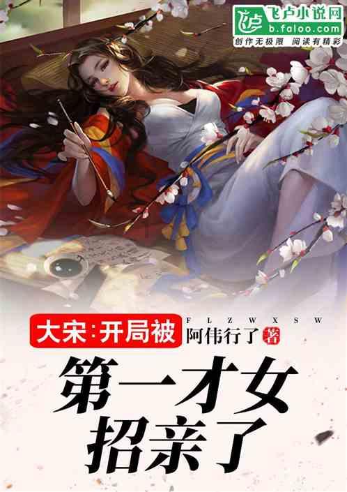 如果你感觉你男朋友好像在乎你，好像又不在乎你。说明什么？