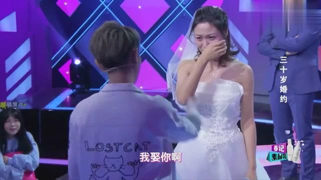 了解年前回复她的问题+是什么意思?平台,解锁知识星球的无限魅力
