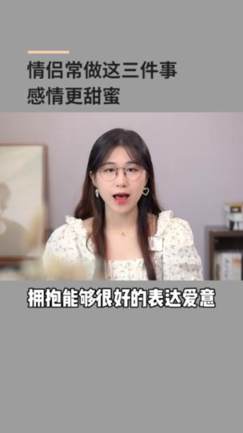 来河南过年！26日起，河南文旅放大招