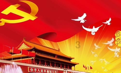 如果一个男人认识不到三天就想跟你上床 ，是不是说明他不是真心喜欢你 ？游戏画面
