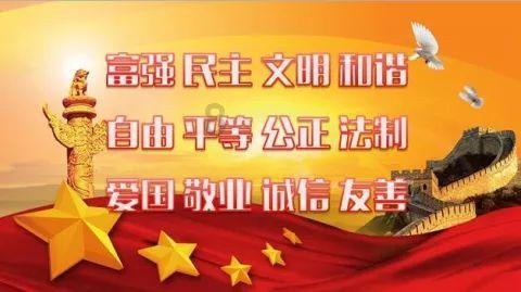 无名之辈