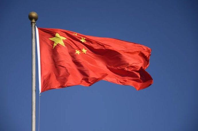 逃离神秘海底世界