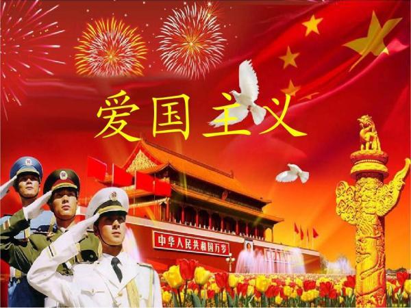 全民烧脑3去广告版