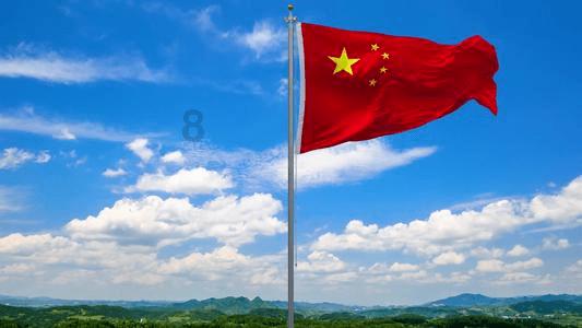非法持有甲基苯丙胺多久起诉游戏画面