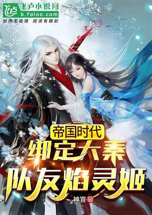 流浪大师的行为，能理解吗？