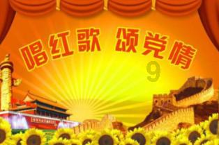 迷你忍者