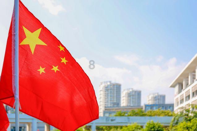 电饭锅这个地方不洗，等于吃毒！该怎样去洗呢？游戏画面