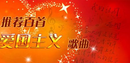 老人补办身份证 暖心民警全程守护