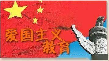 但有时候自制力不够是病句吗?-专业问答网站,提供你想要的答案