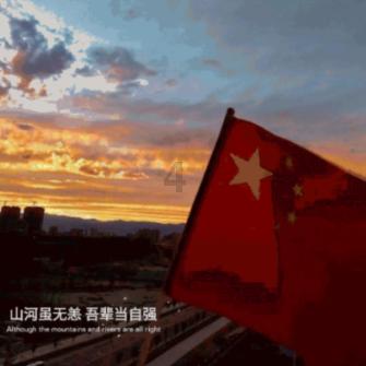 燃烧吧大脑装瓶子游戏