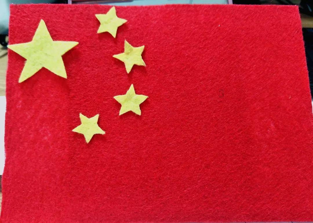 轩辕剑外传穹之扉