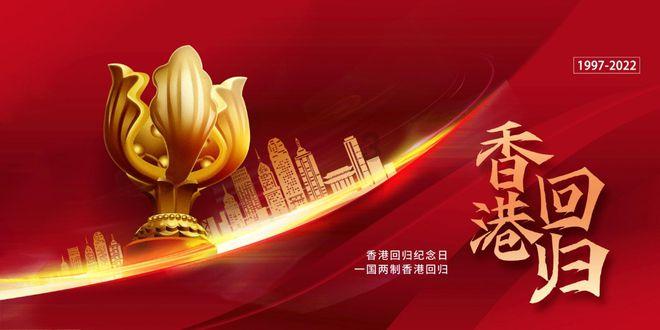 孩子不自信是什么原因呢，孩子不自信应该怎么办游戏画面