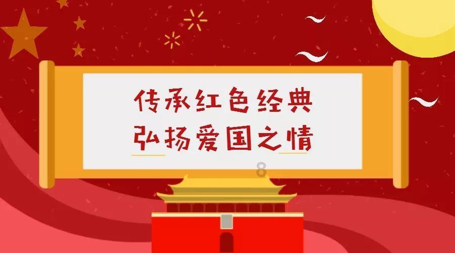 赣州首届“最美新业态劳动者”——“最美快递小哥”邓冰发