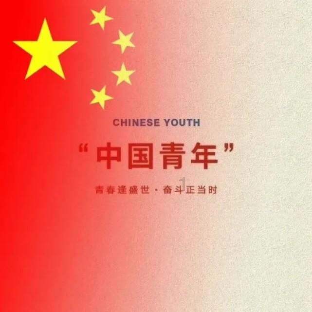 马斯克：AI竞赛好比扑克游戏 每年要投资数十亿美元