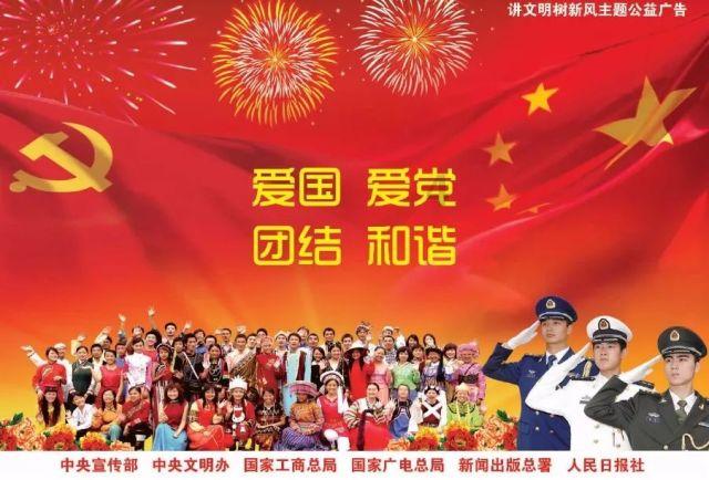 不锈钢雾炮机的特点是什么？