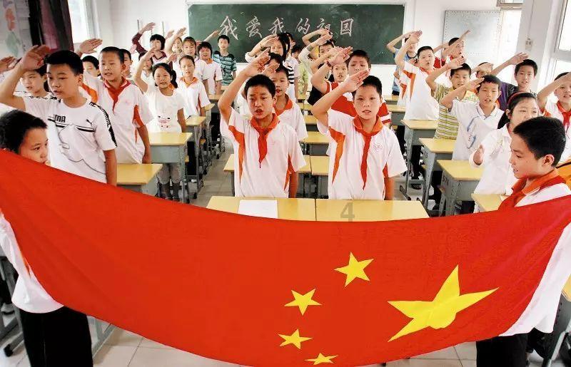 公主风的装扮