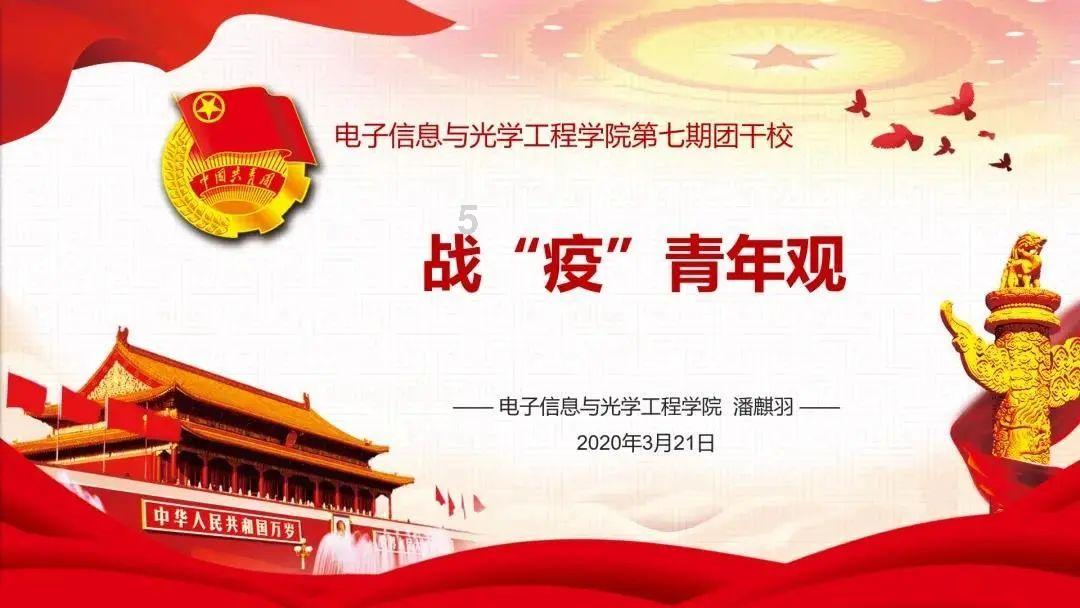 怎么根治卤货成品变色的行业难题?卤菜英雄自用防氧化经验首分享