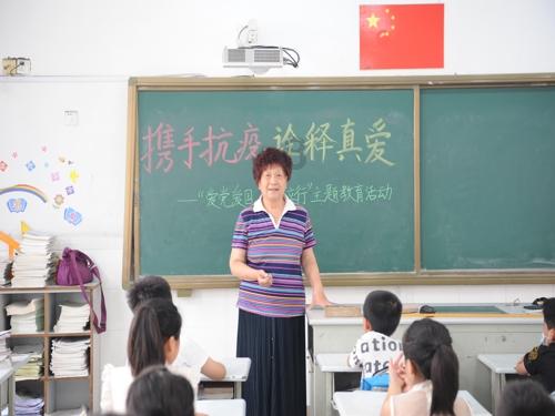 小猫钓鱼正版下载中文版