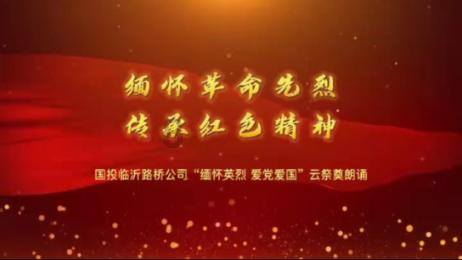 脑洞小老弟无实名认证