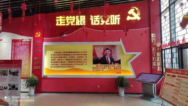 你能接受运动员有纹身吗？游戏画面